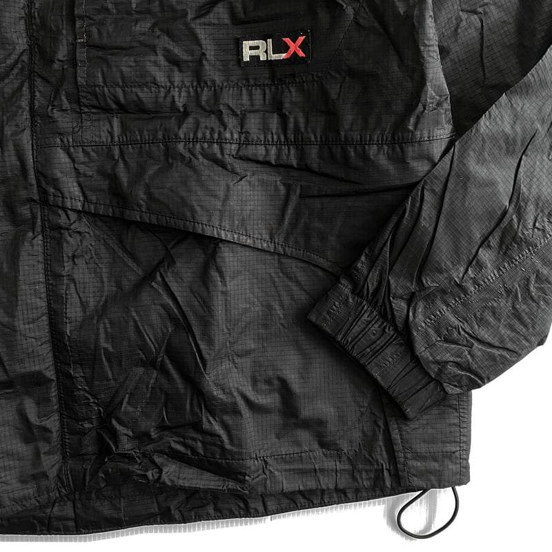 RLX POLO SPORT Gore Tex JKT | instantbootleg store RLX POLO SPORT Gore Tex JKT | instantbootleg store