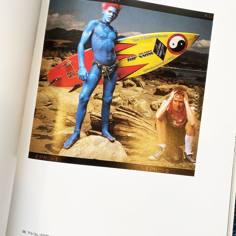 Annie Leibovitz 1995 | instantbootleg store Annie Leibovitz 1995 | instantbootleg store