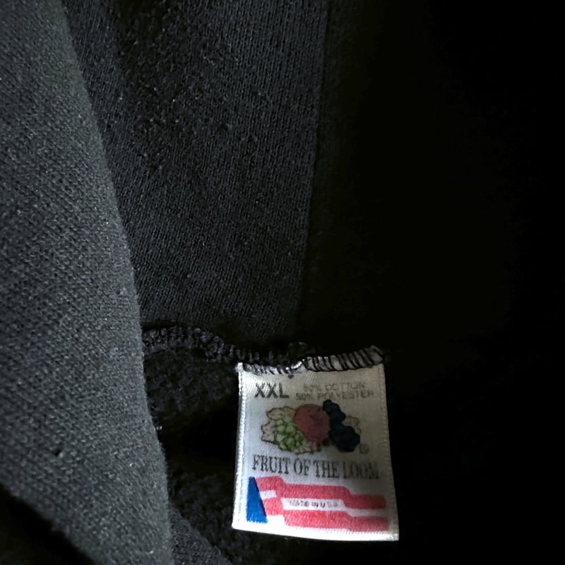 phillies bluntスウェット新品未使用 PHILLIES BLUNT Sweat Hoodie | instantbootleg store