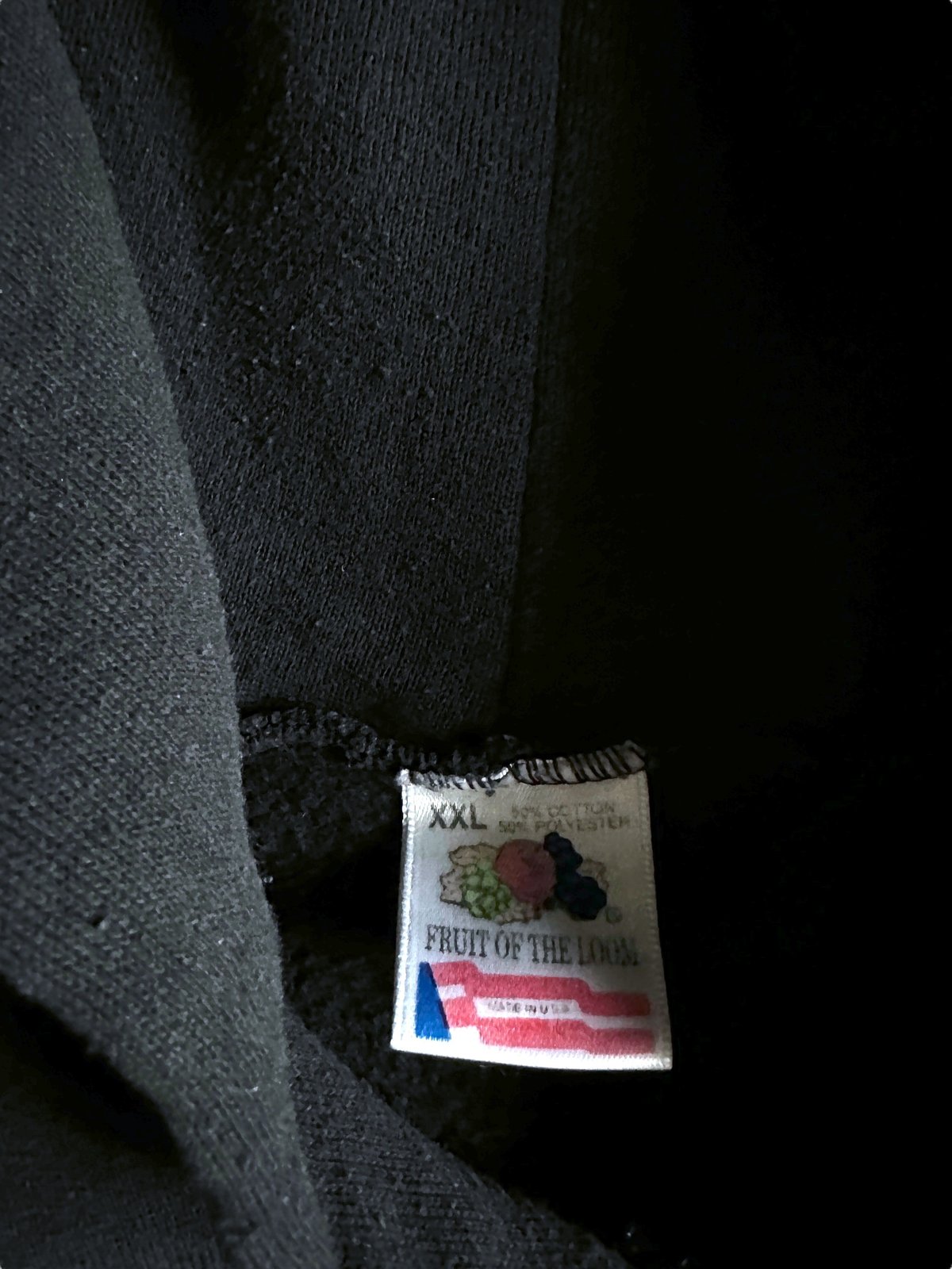 PHILLIES BLUNT Sweat Hoodie | instantbootleg store