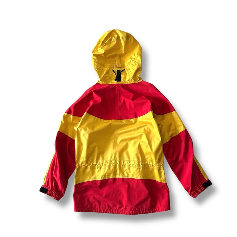 GORE-TEX 3PLY JKT by MARMOT | instantbootleg store