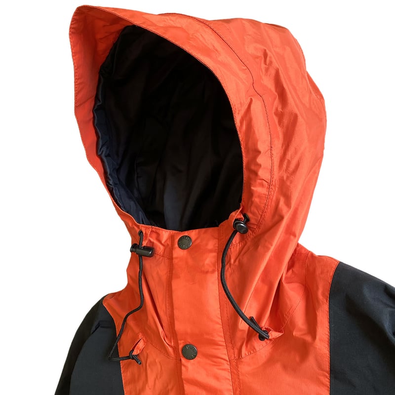 ジャケット・アウター vintage northface mountain light mango Mountain Light Jacket | THE NORTH FACE(ザ・ノース・フェイス