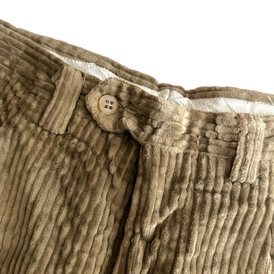 65afb7a7ec1f7a06636b00c1