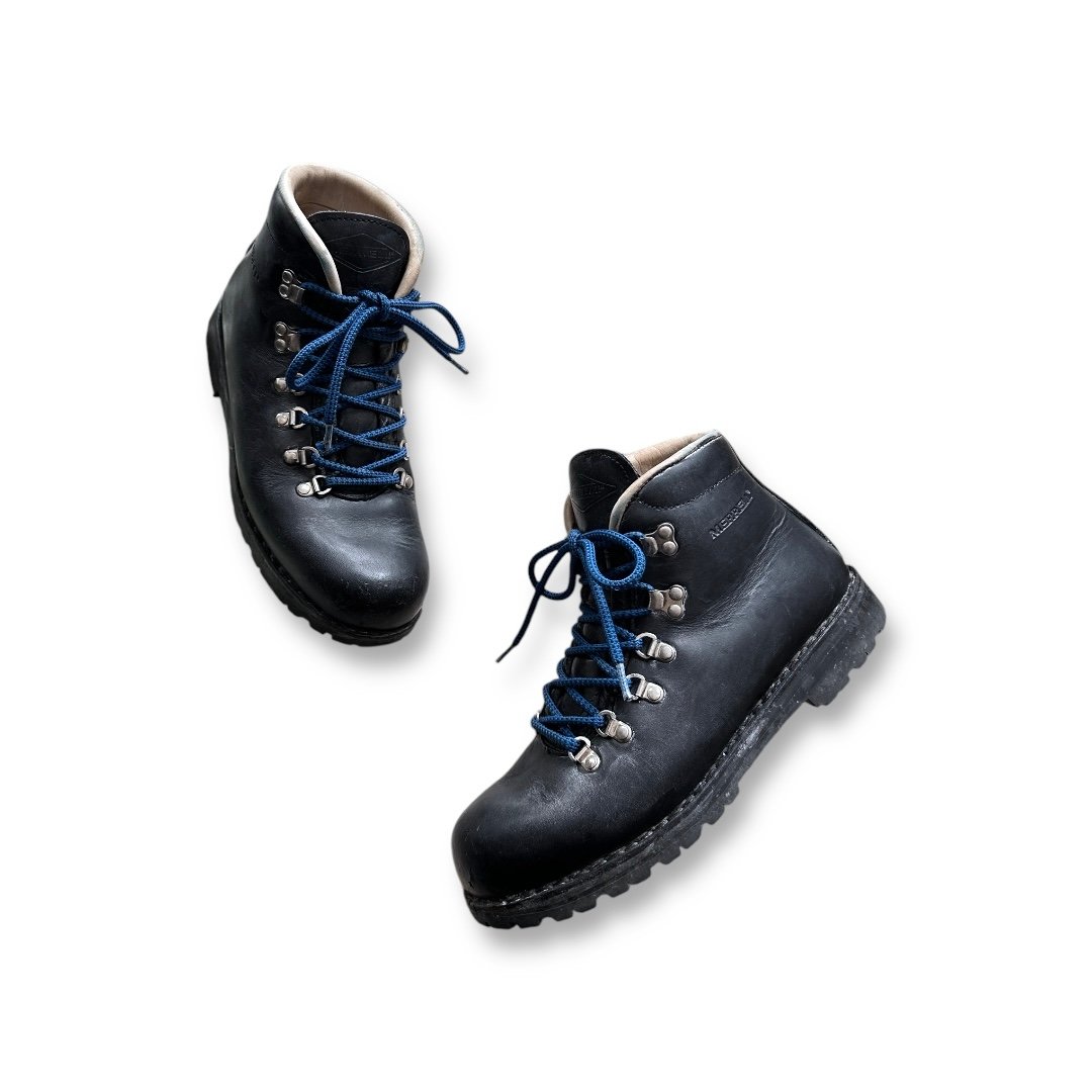 WILDERNESS by MERRELL | instantbootleg store