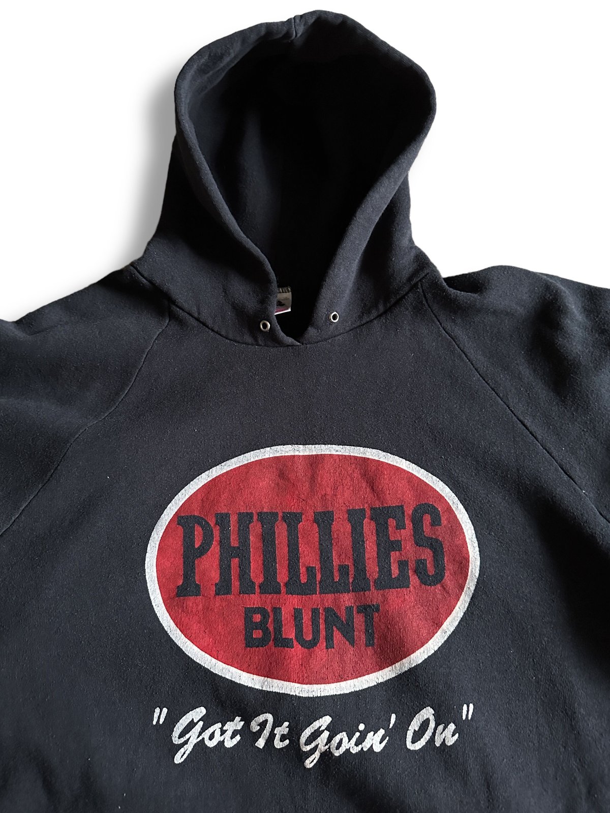 phillies bluntスウェット新品未使用 PHILLIES BLUNT Sweat Hoodie | instantbootleg store