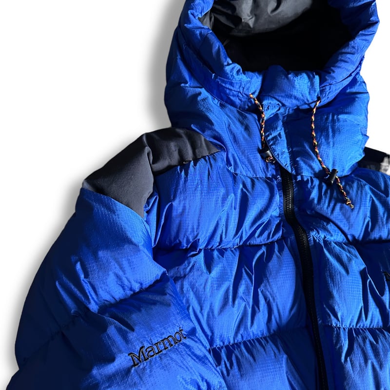 Parbat Parka by Marmot | instantbootleg store Parbat Parka by Marmot | instantbootleg store