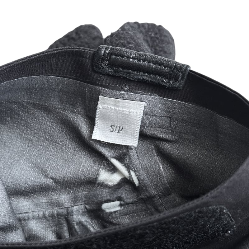 VERTICAL SV GLOVE by ARC'TERYX | instantbootleg VERTICAL SV GLOVE by ARC'TERYX | instantbootleg