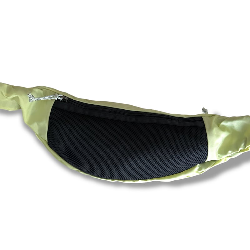 NUEVO HIPBOLT by Patagonia | instantbootleg store NUEVO HIPBOLT by Patagonia | instantbootleg store