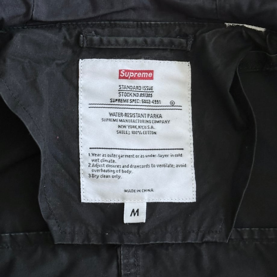 66eae0ae6d819c1255cc76ca