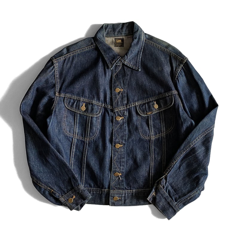 Lee 101-J Last | instantbootleg store Lee 101-J Last | instantbootleg store