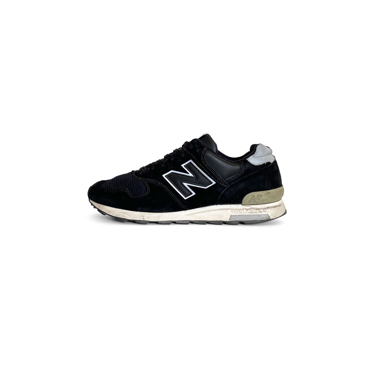 靴 New Balance M1400 楽天市場】お得な割引クーポン発行中!!【送料無料 ニューバランス