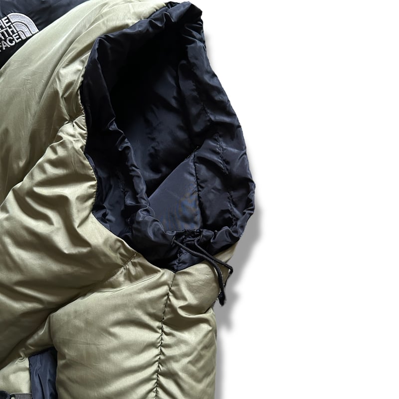希少 THE NORTH FACE ASCENT VEST アセントダウンベスト Ascent Vest by THE NORTH FACE | instantbootleg