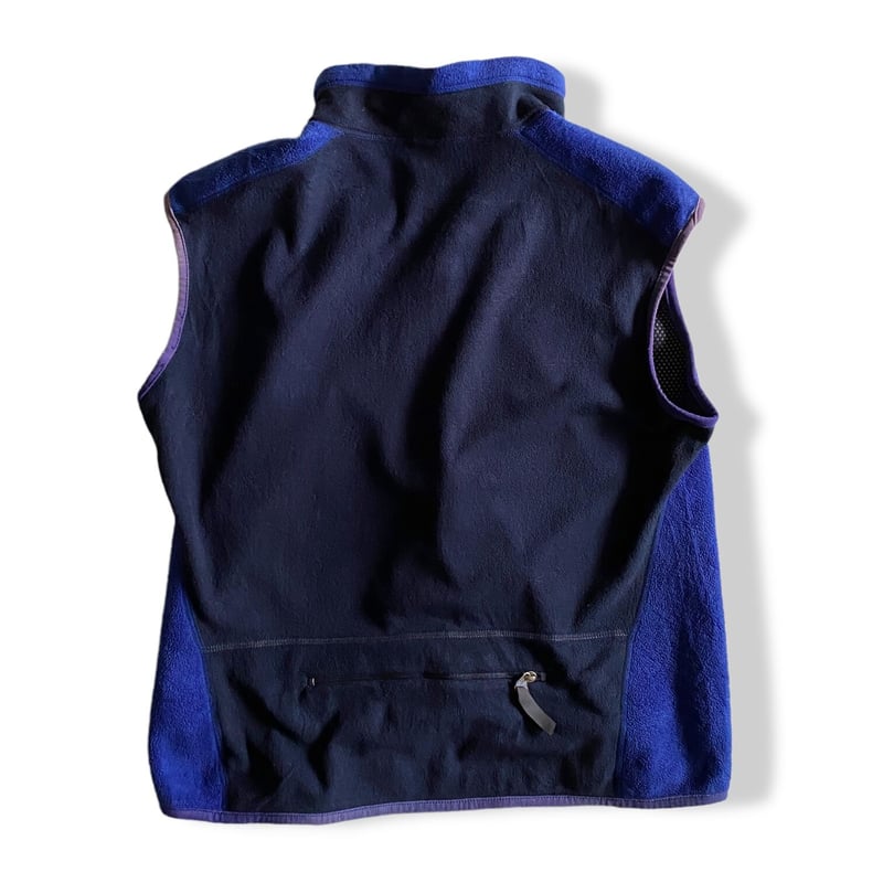 Flyer Vest by Patagonia | instantbootleg store Flyer Vest by Patagonia | instantbootleg store