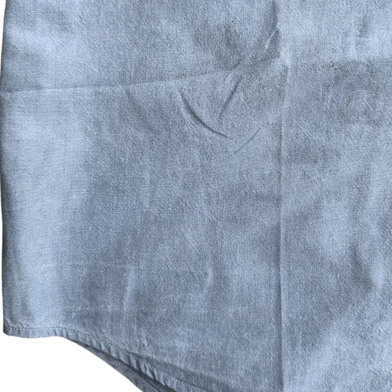 DIR EN GREY 色紙 値下げ 551ZXX/505 ダブルネームと505タイプ物の比較 | 私のリーバイス