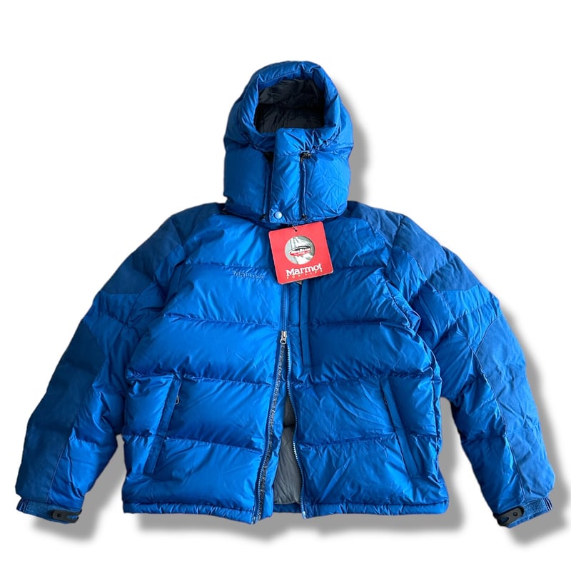 専用　marmot ダウン 楽天市場】マーモット（Marmot）（メンズ）ダウンジャケット