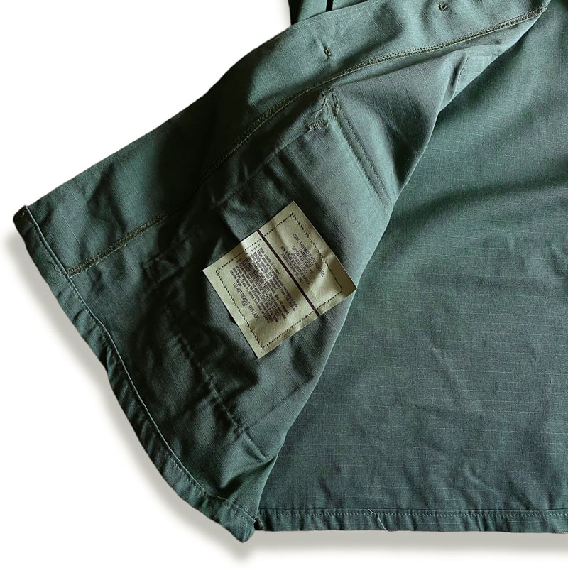 T*N様 デッドストック　激レア　Green483 SーR T*N様 デッドストック 激レア Green483 SーR - メルカリ