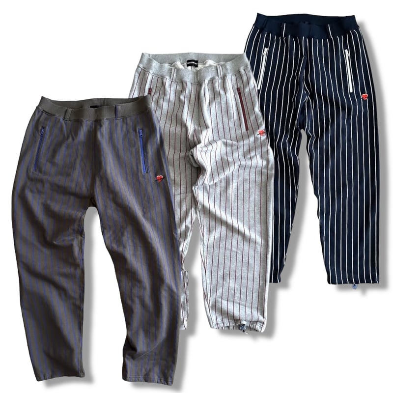 M.V.P.P - COTTONPAN - | instantbootleg store