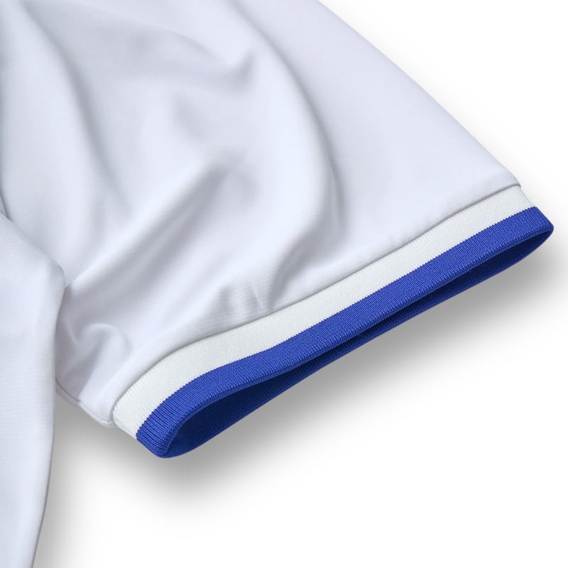 KAPPA GAME SHIRTS -SEDAN ALL-PURPOSE- | instant