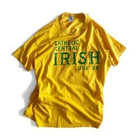 CC IRISH 86' Tee by Russell Athletic
