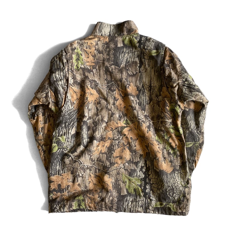 Wtaps ダブルタップス RECON リーコン リアルツリー キャップ コラボ Wtaps ダブルタップス RECON リーコン リアルツリー ハット