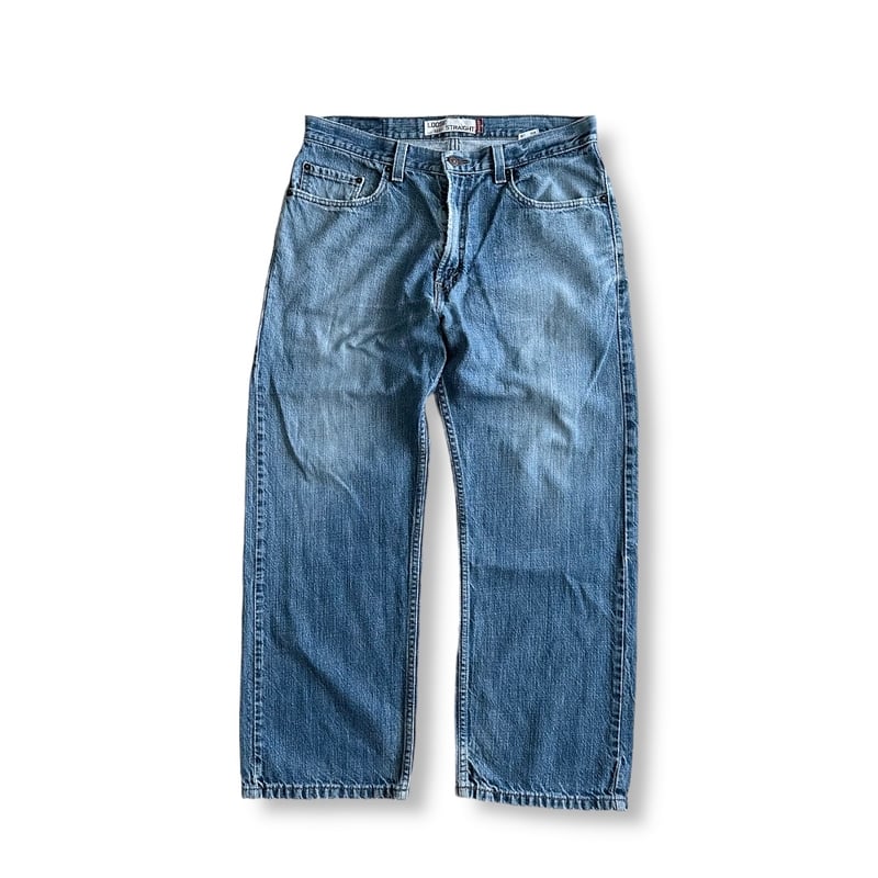 569 by Levi's | instantbootleg store