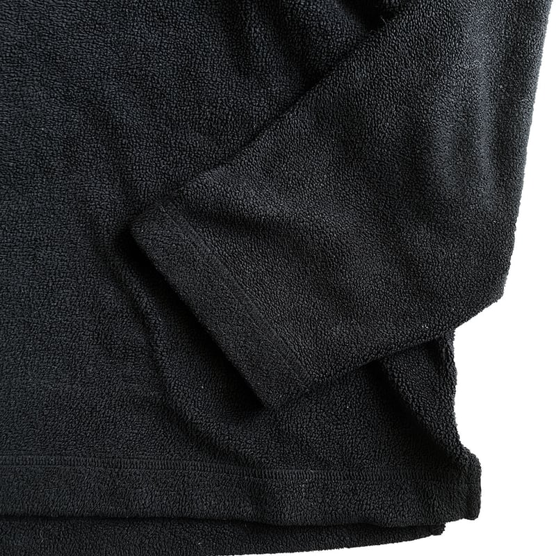 Rhythm Plush Synchilla Sweat Shirt by Patagonia