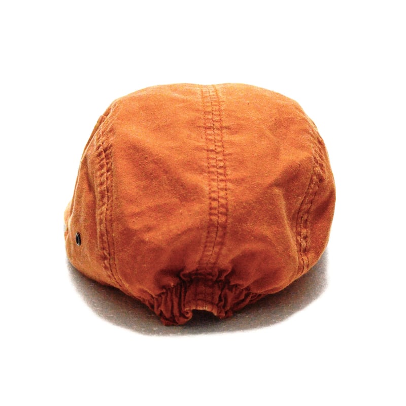 ビンテージ banana republic travel Safari期キャップ BANANA REPUBLIC Safari Cap | instantbootleg store