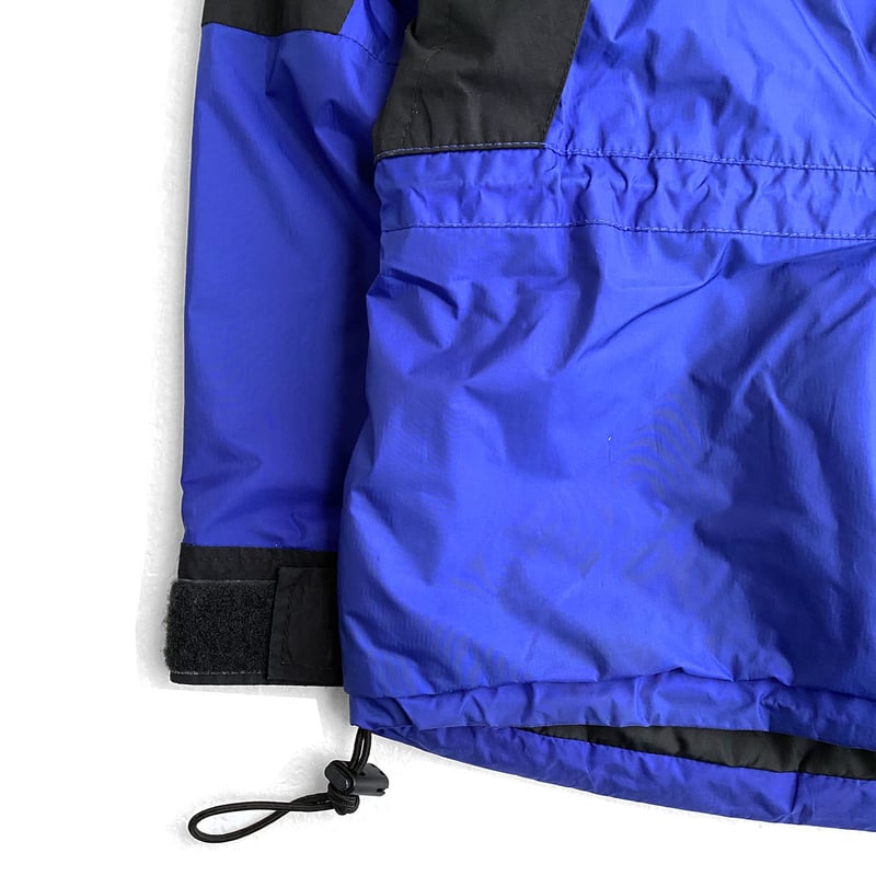 Mt.Light JKT 