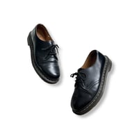 1461 3HOLE OXFORD SHOES by Dr.Martens
