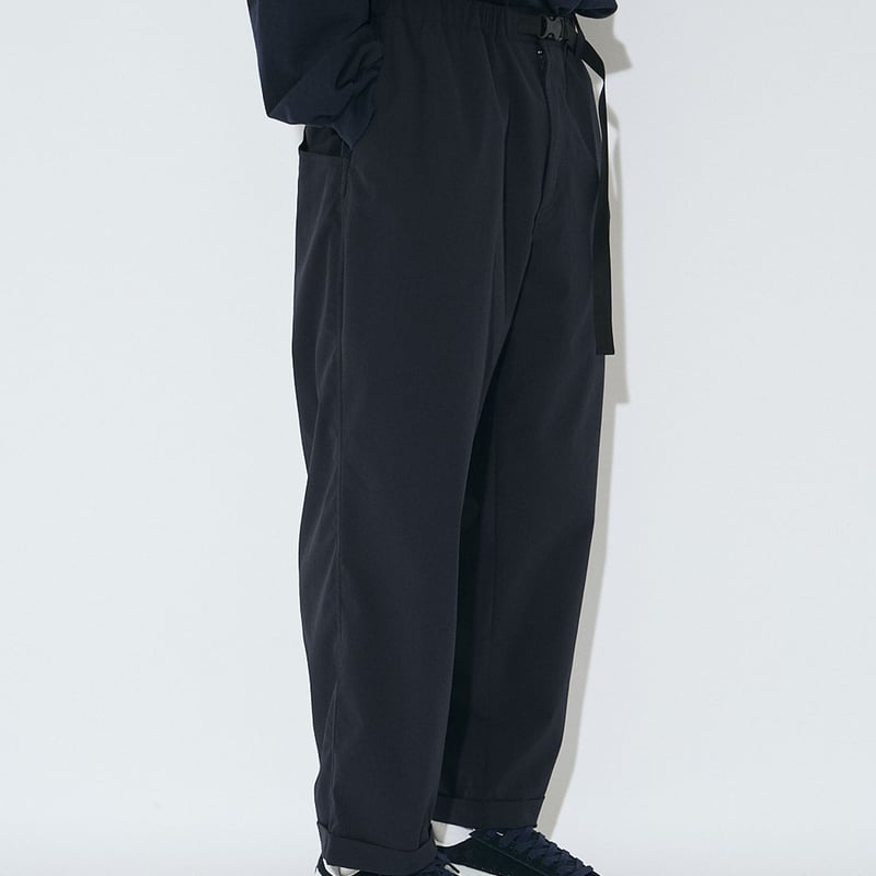 SEDAN ALL-PURPOSE 　CLIMBING PANT オリーブ 廃盤 SEDAN ALL-PURPOSE CLIMBING PANT オリーブ 廃盤 - メルカリ
