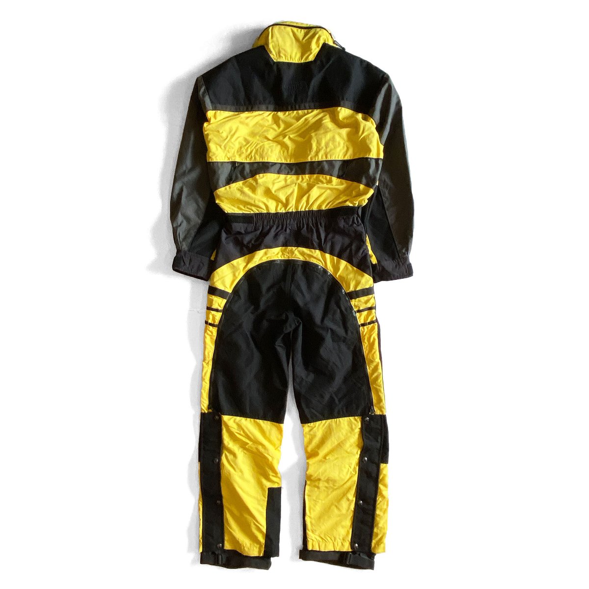 Steep Tech APOGEE Suit by THE NORTH FACE | ins Steep Tech APOGEE Suit by THE NORTH FACE | ins