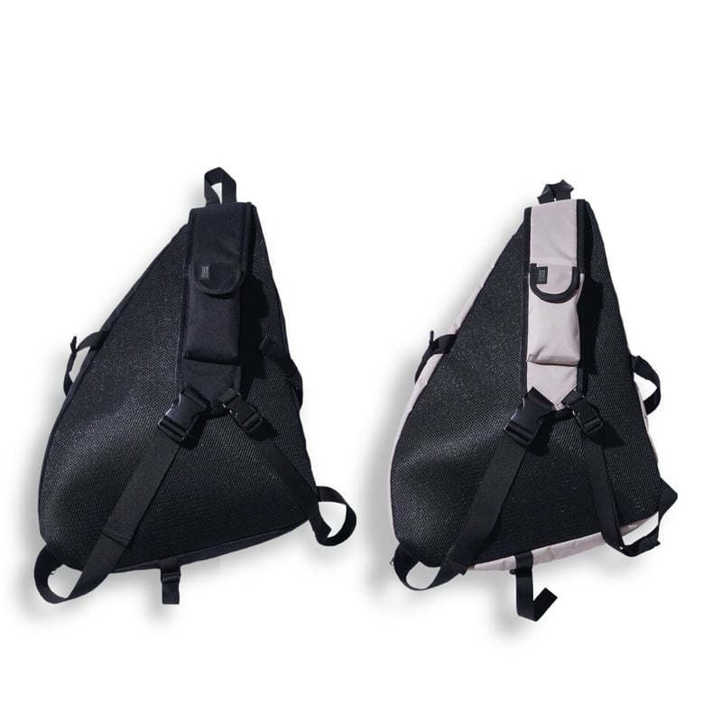 BIG SLING BAG SEDAN ALL PURPOSE instantbo