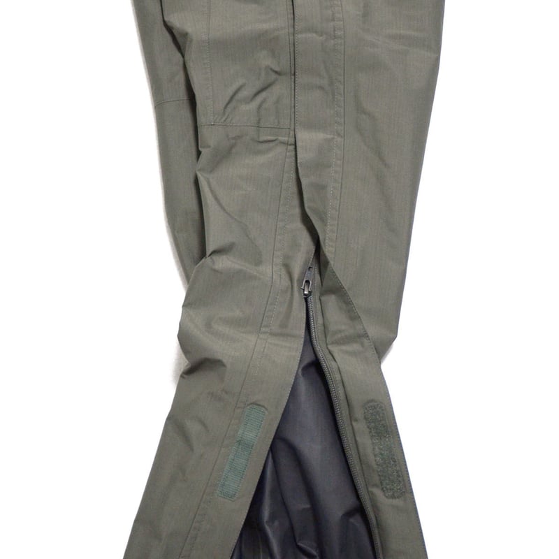 Patagonia MARS PCU Level 6 Gore-tex Pt Dead Sto