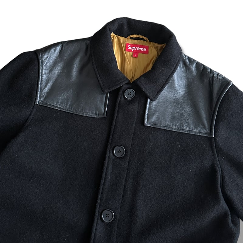 Donkey JKT by Supreme | instantbootleg store Donkey JKT by Supreme | instantbootleg store