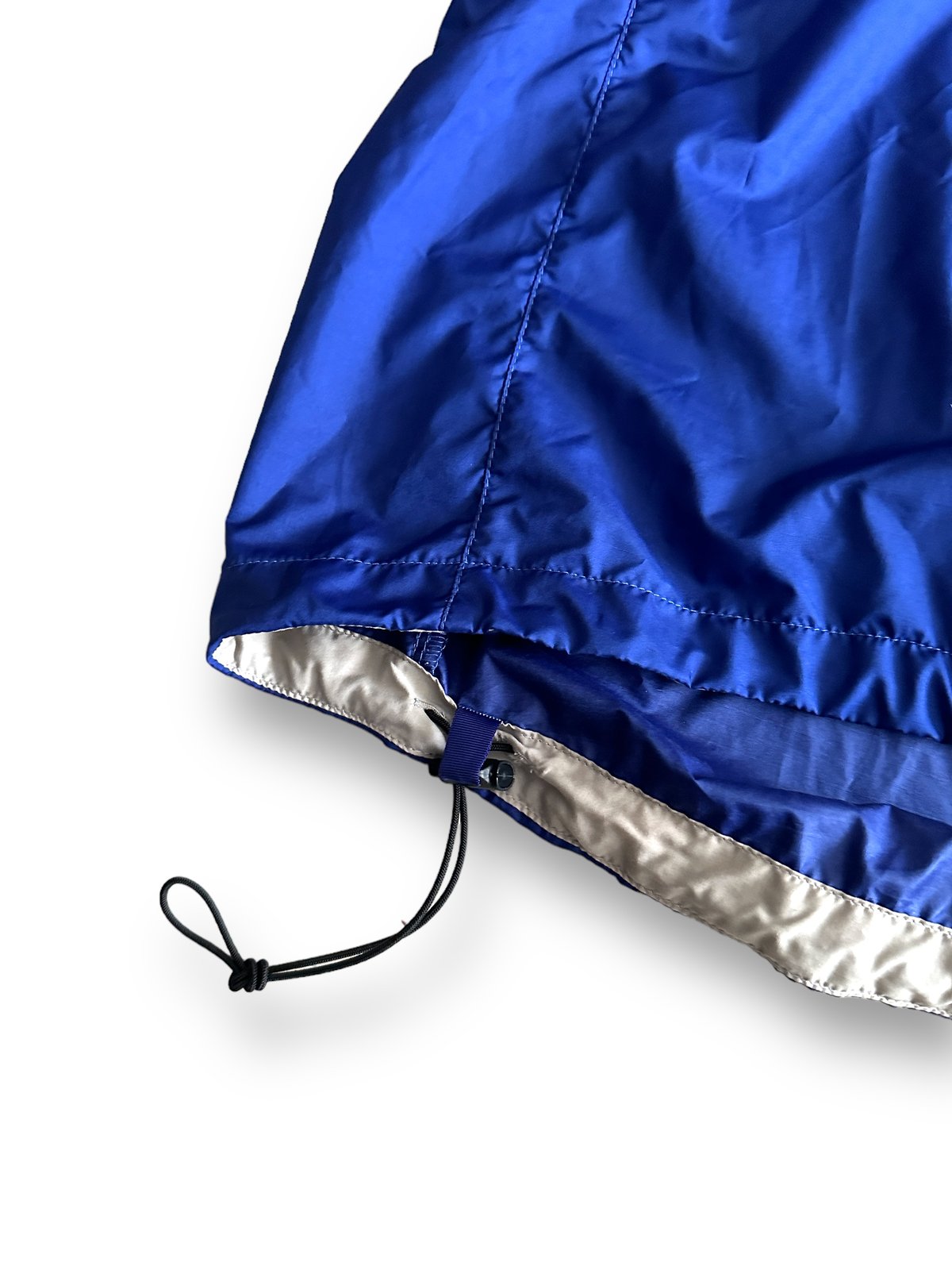 Velocity O2 JKT by Patagonia | instantbootleg s