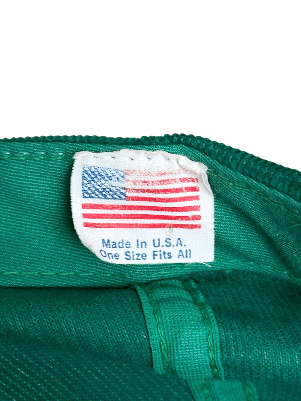 その他 # Spuds Mackenzie Spuds MacKenzie CORDS CAP by BUD LIGHT | instan