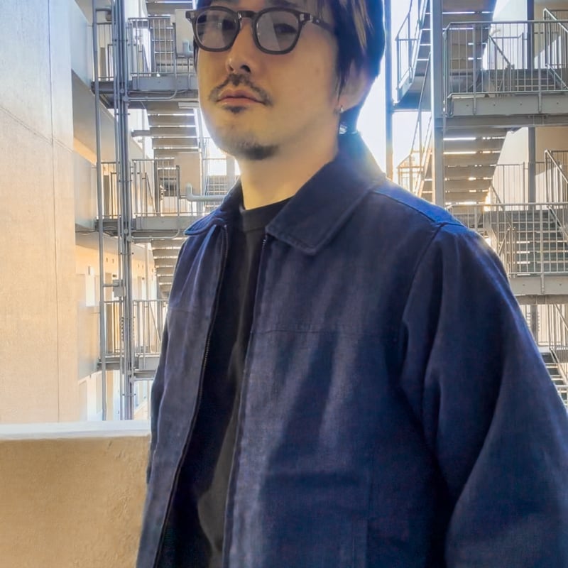 05SS Patagonia RYTHEM ハイワイヤーヘンプジャケット Patagonia/パタゴニア】ハイワイヤーヘンプジャケット - メルカリ