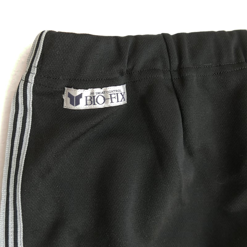 adidas TECHNO Truck Pants | instantbootleg store