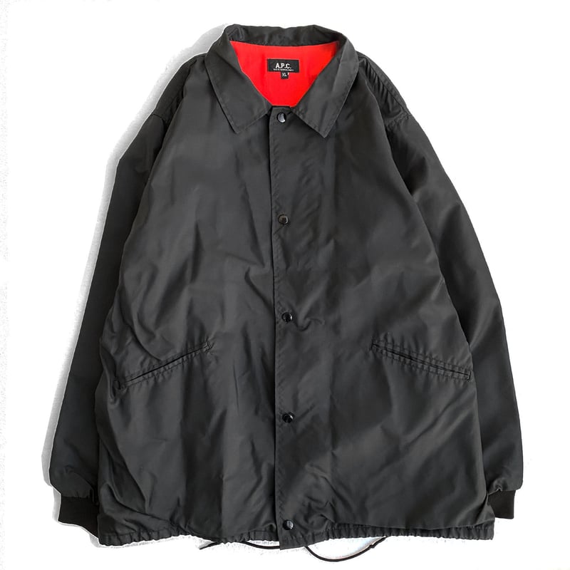 90's A.P.C 90's A.P.C