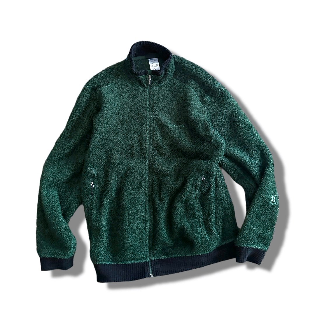R3 PURELIST JKT by Patagonia | instantbootleg s R3 PURELIST JKT by Patagonia | instantbootleg s