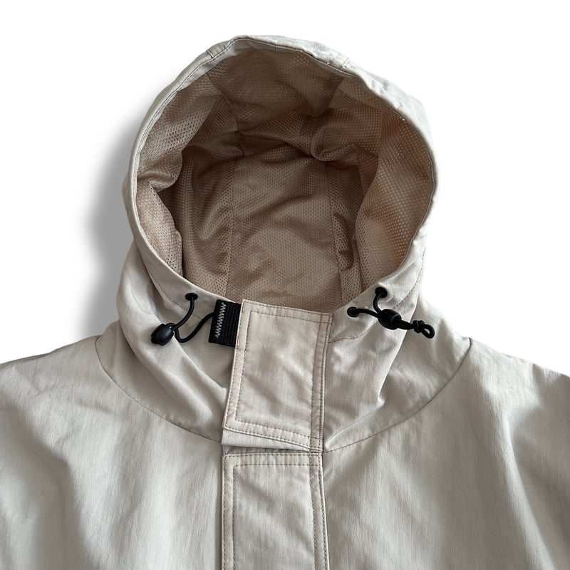 Oakley software アノラックジャケット SOFTWARE Snow Anorak by OAKLEY | instantbootleg