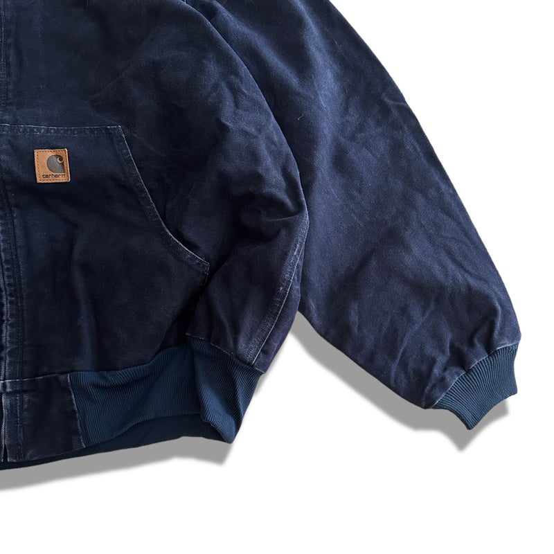 Active JKT by Carhartt | instantbootleg store Active JKT by Carhartt | instantbootleg store