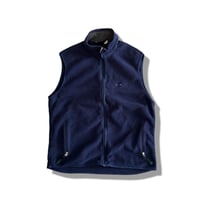 Light Weight SYNCHILLA Vest by Patagonia