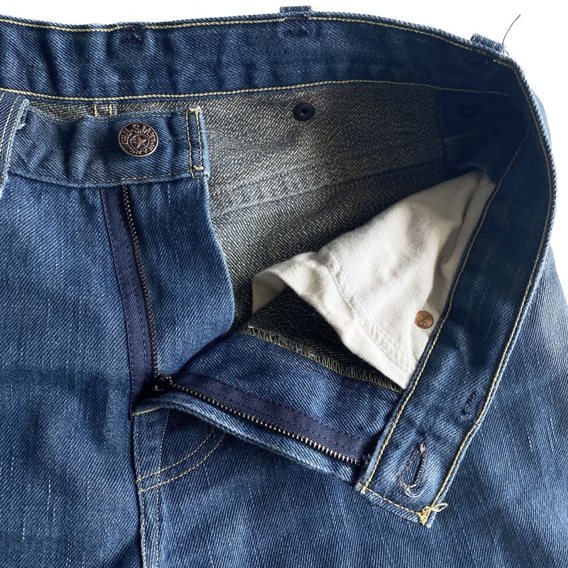 【希少モデル】Levi’s RED パッツィー Patsy デザインジーンズ 希少モデル】Levi's RED パッツィー Patsy デザインジーンズ