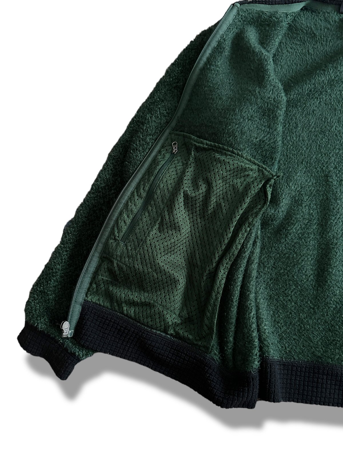 R3 PURELIST JKT by Patagonia | instantbootleg s R3 PURELIST JKT by Patagonia | instantbootleg s
