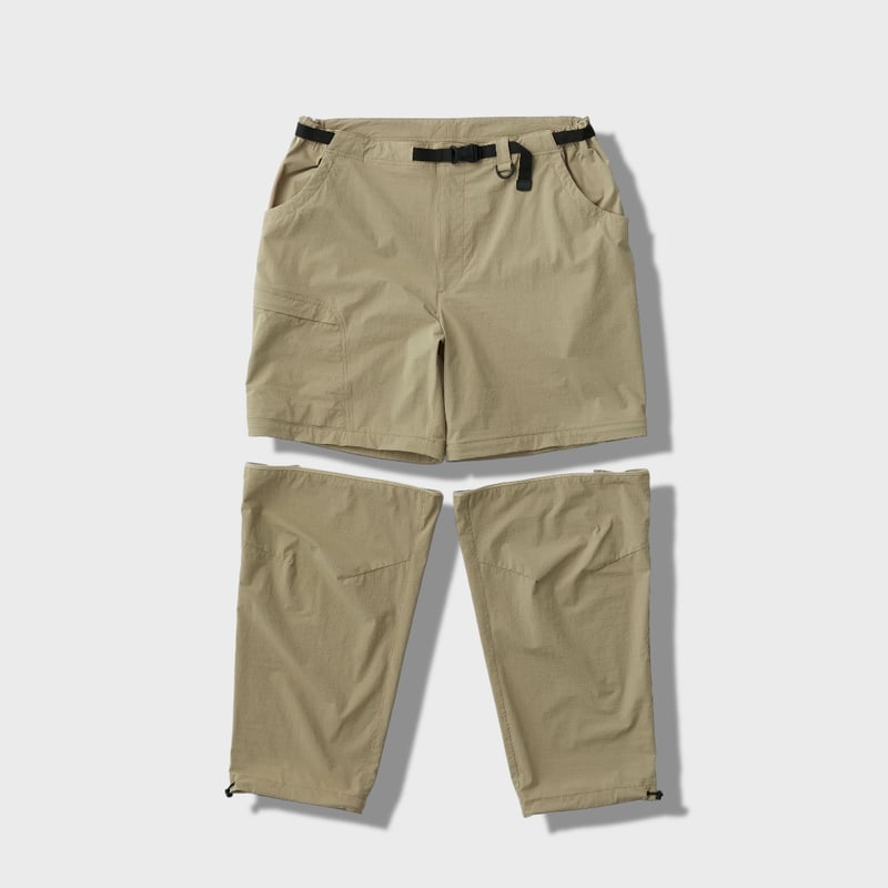 SEDAN ALL-PURPOSE 　CLIMBING PANT オリーブ 廃盤 SEDAN ALL-PURPOSE CLIMBING PANT オリーブ 廃盤 - メルカリ