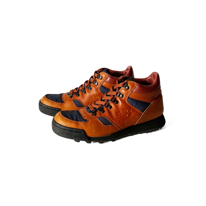 【美品・ヴィンテージ】New Balance H710 ニューバランス new balance H710 - Sneaker Resource