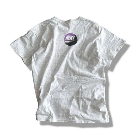 Sphere Tee by NIKE