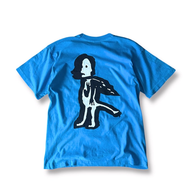 PURE 1995 TOUR Tee by R.E.M. | instantbootleg s