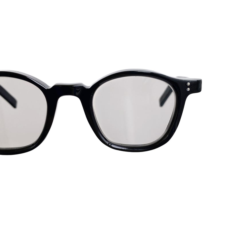 gp-01 Noir by guepard | instantbootleg store